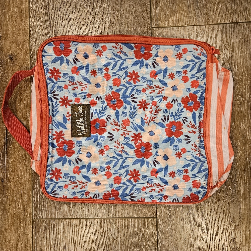 Matilda Jane Bag